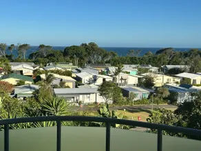 Sunrise Ocean Views - Pool - 3 Bed Coastal Retreat, 3hrs Sydney - Image 4