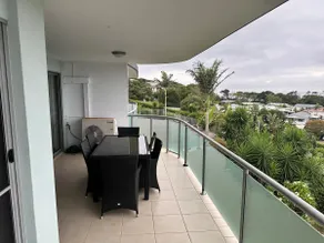 Sunrise Ocean Views - Pool - 3 Bed Coastal Retreat, 3hrs Sydney - Image 2