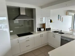Sunrise Ocean Views - Pool - 3 Bed Coastal Retreat, 3hrs Sydney - Image 5