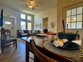 Baylor House - Stylish Abilene Getaway - Image 3