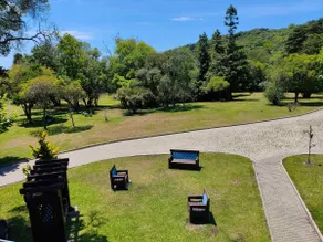 Sítio do Tucano Preto - Paraíso em Gramado! - Image 4