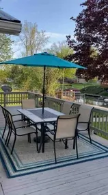 Lake Escape Cottage | Lake Access w/ Fire Pit! - Image 3