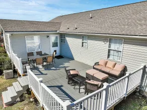 Centerpoint Getaway-The Center of FUN in East TN! - Image 2