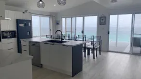 Le Vista - Image 4