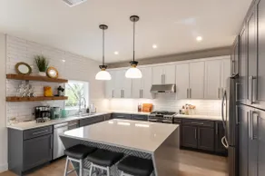 Ultimate 6BR Getaway | Pool·Hot Tub·Games·Trails! - Image 4