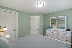 Pet-Friendly Victorian Retreat: Downtown Littleton - Image 3