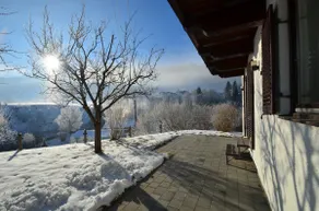 Finest Ski Chalet Leogang by All in One Apartments - Image 4