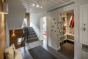 Finest Ski Chalet Leogang by All in One Apartments - Image 3