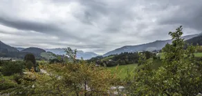 Finest Ski Chalet Leogang by All in One Apartments - Image 5
