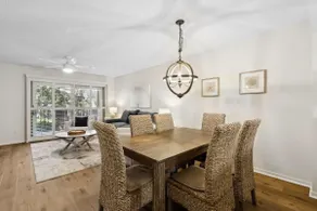 307 Sailmaker - Image 2