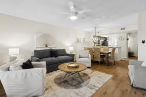 307 Sailmaker - Image 3