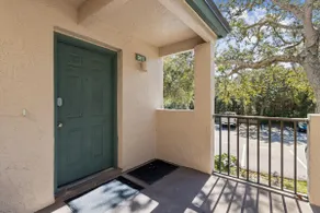 307 Sailmaker - Image 5