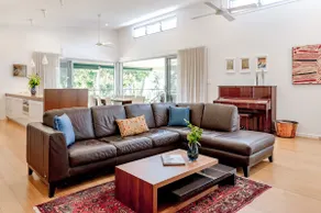 Fortuna Bushland Retreat 20 min from Noosaville - Image 2