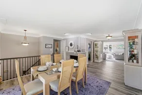 Cozy Heights Retreat | Baker's Kitchen & Sleeps 10 - Image 5