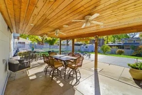 Cozy Heights Retreat | Baker's Kitchen & Sleeps 10 - Image 3
