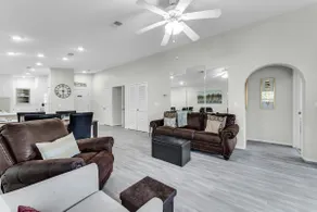 Branson 2BR Retreat | Jacuzzi + Gym + Pools - Image 5