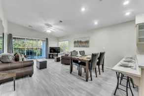 Branson 2BR Retreat | Jacuzzi + Gym + Pools - Image 4