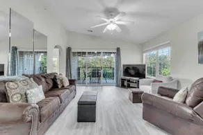 Branson 2BR Retreat | Jacuzzi + Gym + Pools - Image 2