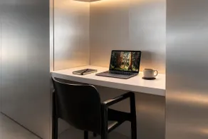 Design Apartment | Free Parking | Prime Location - Image 3