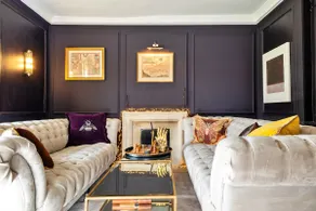 Finest Retreats | Gloucestershire House - Image 2