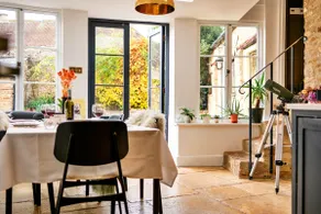 Finest Retreats | Gloucestershire House - Image 5