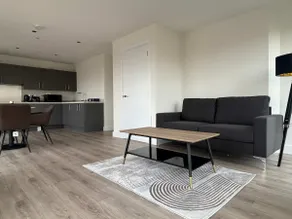 Contemporary 2 bedroom Apartment - Birmingham City Centre - Digbeth Bullring - Image 5