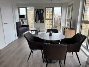 Contemporary 2 bedroom Apartment - Birmingham City Centre - Digbeth Bullring - Image 2
