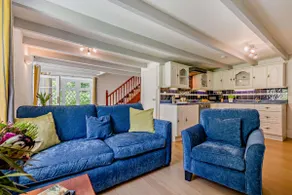 2 Bed in Advent oc-p6188 - Image 4