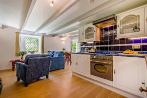 2 Bed in Advent oc-p6188 - Image 5