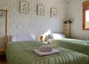 GuestReady - Los Jilgueros del Alberche - Image 4