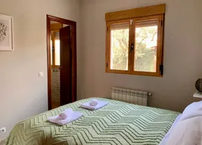 GuestReady - Los Jilgueros del Alberche - Image 3