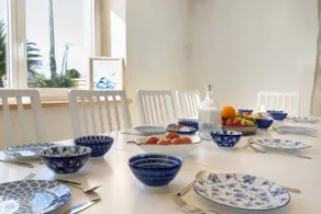 Ty Bidou, charming house near the sea - Image 5