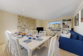 Ty Bidou, charming house near the sea - Image 3