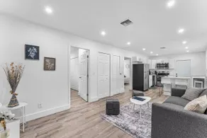 Charming North Miami Home with Private Yard - Image 4
