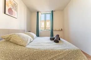 The Montalbanais Stay - AIR CONDITIONING - Image 5