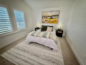 Wasatch View Getaway | Theater & Spa Suite - Image 5