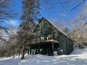 The Burrow- Near Pico, Hiking, Spacious! - Image 4