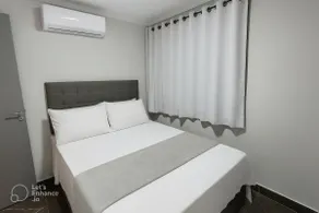Elegant apartment in Catolé 808 - Image 3