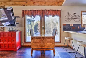 Serene Ski Retreat - 3 Miles to Sun Valley Resort! - Image 5