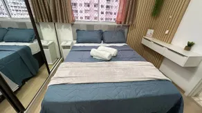 Modern, Fully Equipped Apartment in Ponta Negra St - Image 4