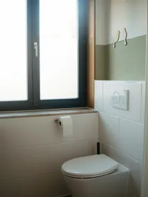 Das Vogelnest - Image 5