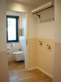 Das Vogelnest - Image 4