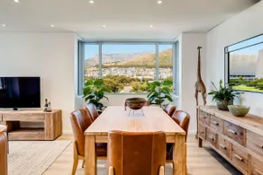 Backup-Power Mouille Point Apartment - Image 4