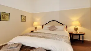 Plum Tree Cottage - Image 4