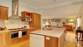 Plum Tree Cottage - Image 3