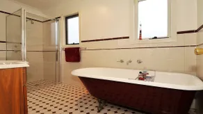 Plum Tree Cottage - Image 5