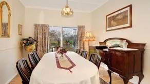Plum Tree Cottage - Image 2