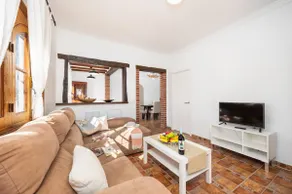 Villa Capricho del Sol - Image 4