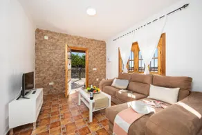 Villa Capricho del Sol - Image 3