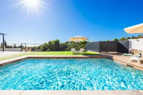 Villa Capricho del Sol - Image 2